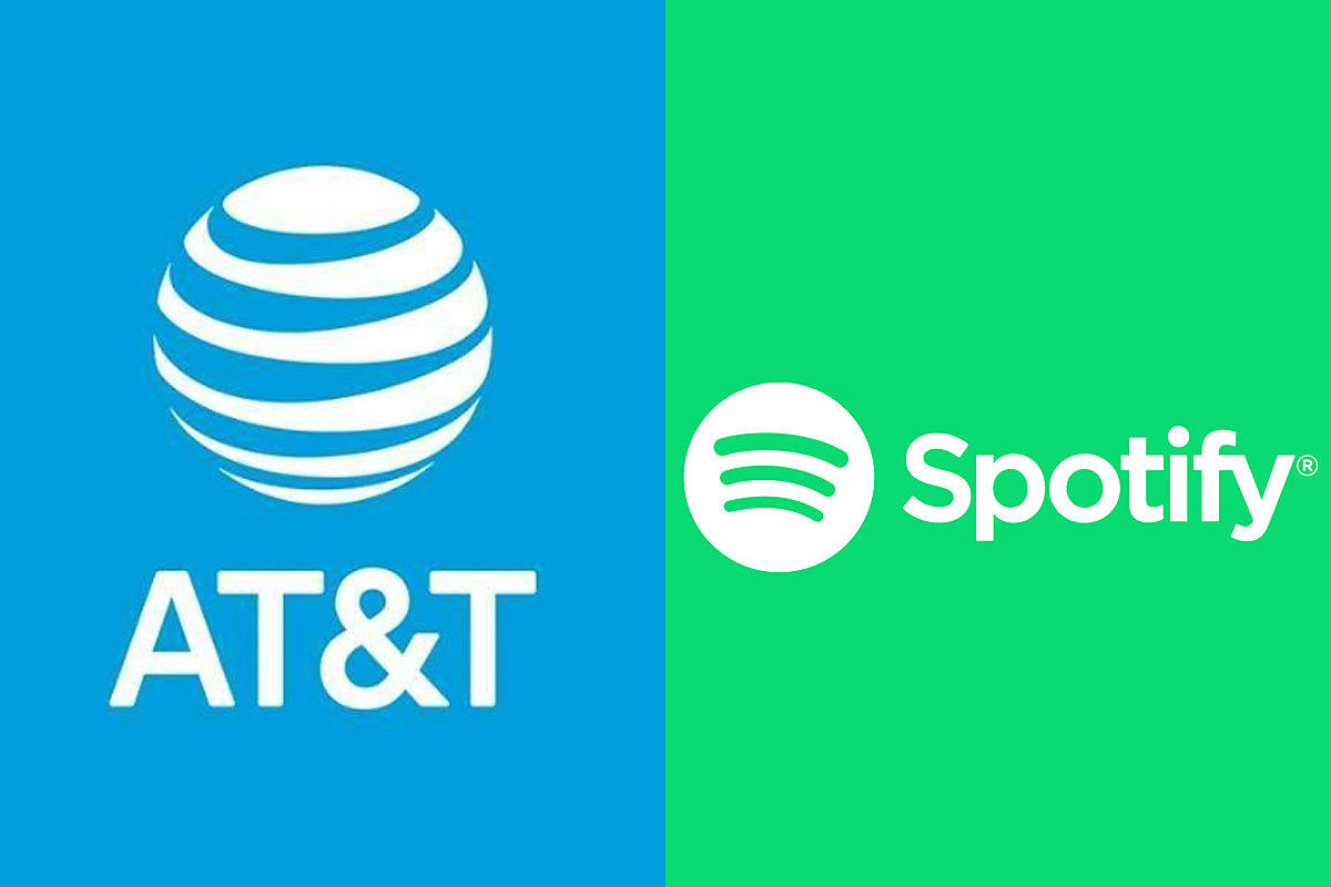 4 វិធីដើម្បីទទួលបាន Spotify Premium ឥតគិតថ្លៃជារៀងរហូតនៅលើ iOS/Android/PC