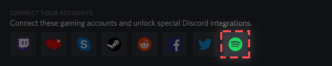 Comment lire Spotify sur Discord [Mise à jour]