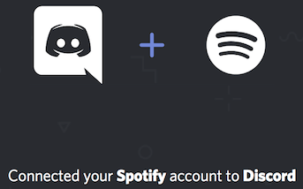 Comment lire Spotify sur Discord [Mise à jour]