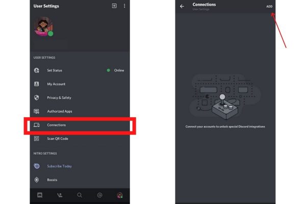 Spotify በ Discord ላይ እንዴት መጫወት እንደሚቻል [የተዘመነ]