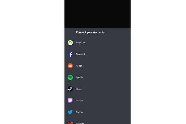Spotify በ Discord ላይ እንዴት መጫወት እንደሚቻል [የተዘመነ]
