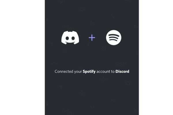 Spotify በ Discord ላይ እንዴት መጫወት እንደሚቻል [የተዘመነ]