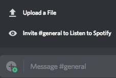 Comment lire Spotify sur Discord [Mise à jour]