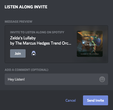 Spotify በ Discord ላይ እንዴት መጫወት እንደሚቻል [የተዘመነ]