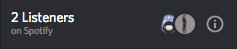 Spotify በ Discord ላይ እንዴት መጫወት እንደሚቻል [የተዘመነ]