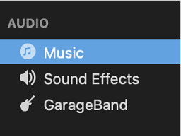 Comment ajouter Spotify Music à la vidéo pour 2021
