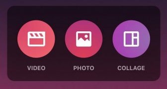 Comment ajouter Spotify Music à la vidéo pour 2021