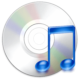 6 Methods ဖြင့် ကားထဲတွင် Spotify ကို နားထောင်နည်း