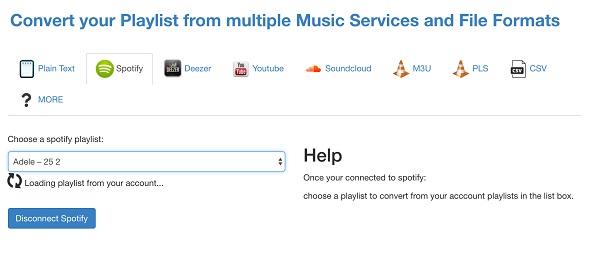 Top 6 Soluzzjonijiet biex Niżżel Mużika Ħieles minn Spotify