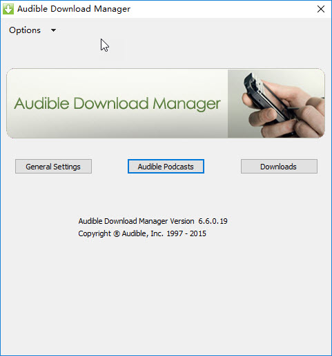 Sida loo ciyaaro buugaagta maqalka ee la maqli karo ee Windows Media Player?