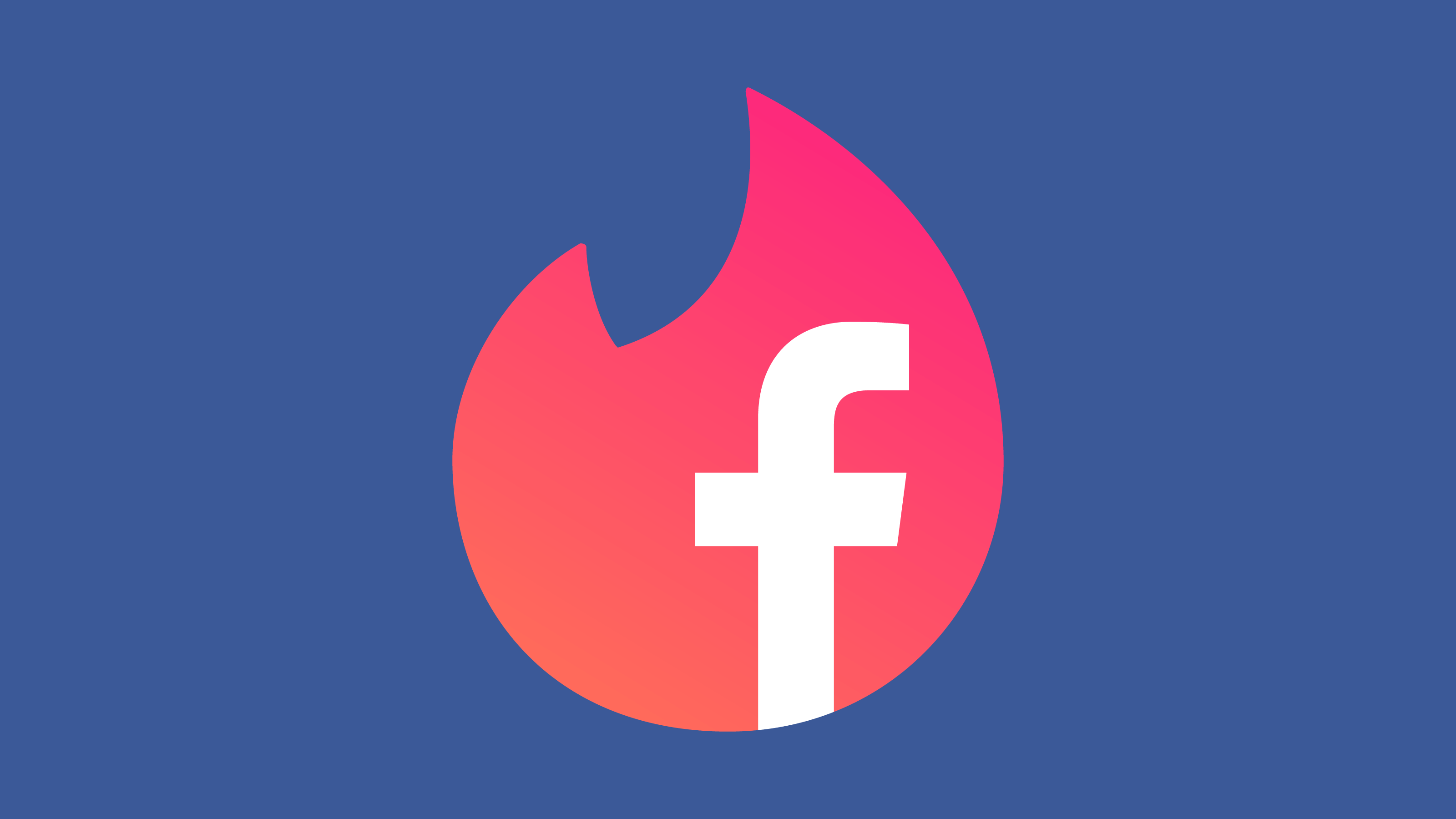 沒有 Facebook 可以使用 Tinder 嗎？
