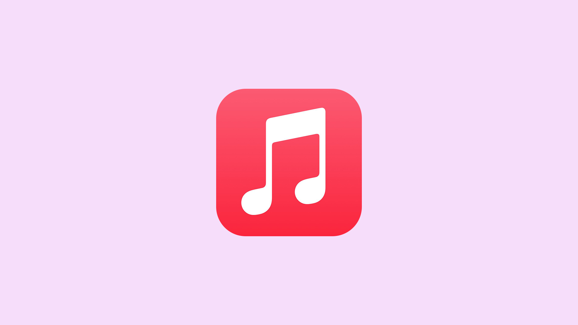 Comment résoudre le problème de synchronisation d'Apple Music  [2022 Update]