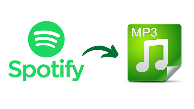 Kako preuzeti album sa Spotifyja u MP3 u 3 jednostavna koraka