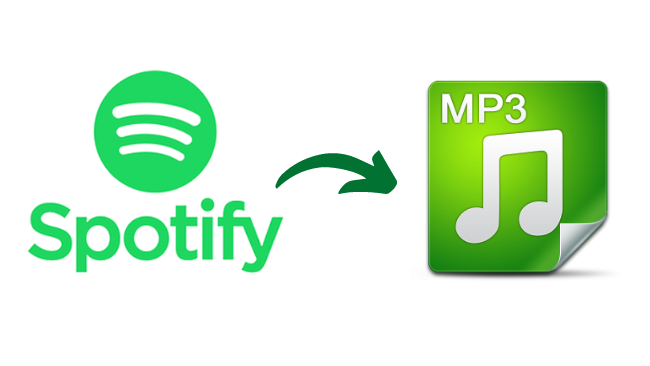 Comment télécharger un album de Spotify en MP3 en 3 étapes simples