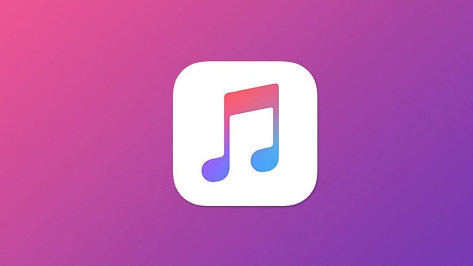 Comment convertir Apple Music en MP3