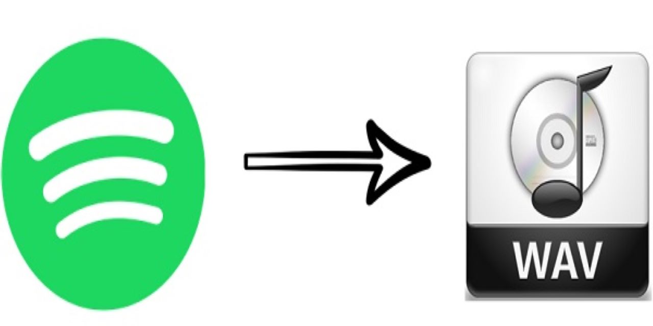 Téléchargez et convertissez Spotify en AAC sans perte
