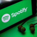 Comment télécharger des podcasts Spotify pour une écoute hors ligne