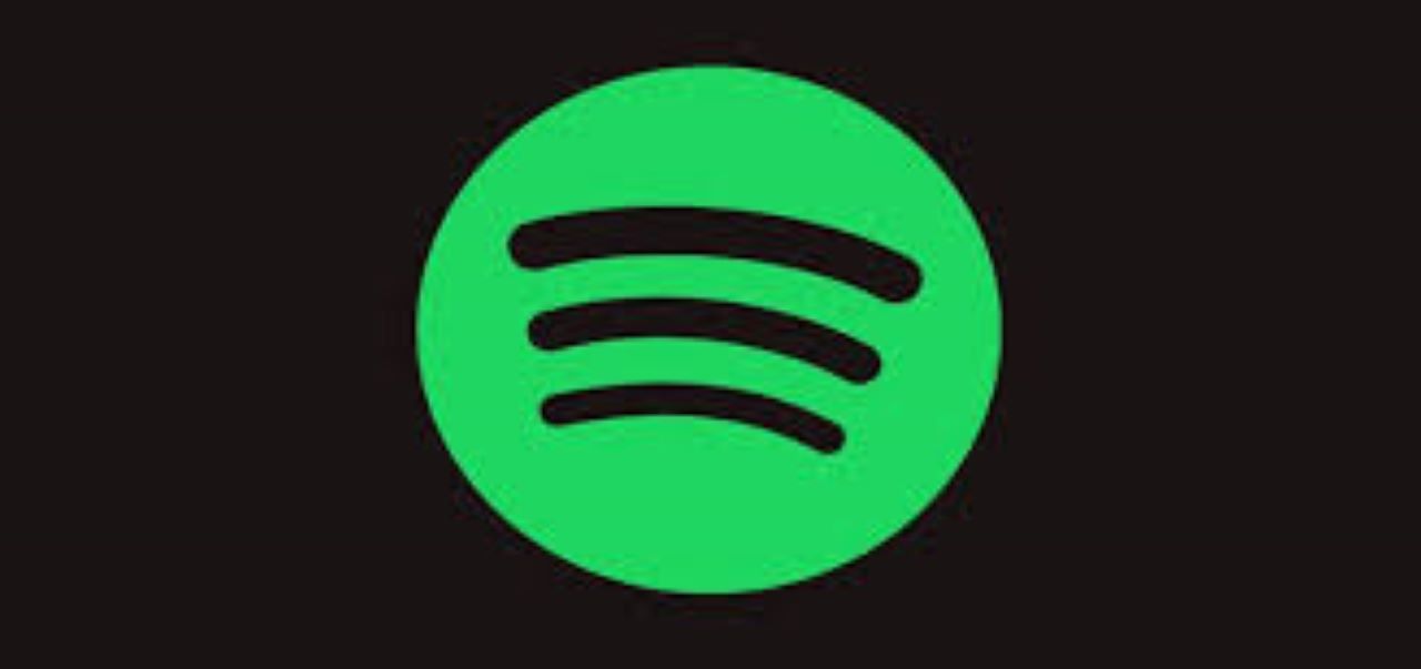Comment échanger une carte cadeau Spotify contre Spotify Premium ?