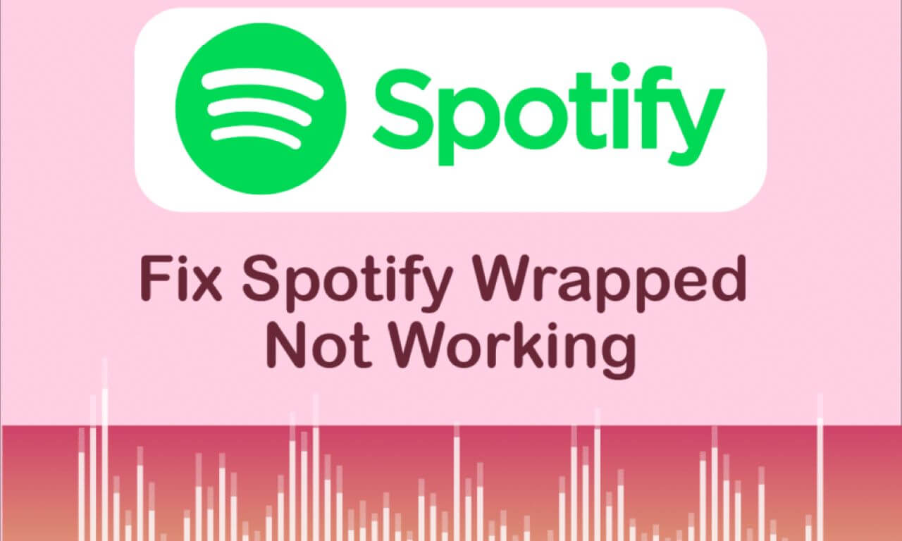Spotify ਪੈਕੇਜਿੰਗ ਕੰਮ ਨਹੀਂ ਕਰ ਰਹੀ ਨੂੰ ਕਿਵੇਂ ਠੀਕ ਕਰੀਏ (2020)