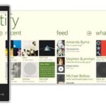 Comment obtenir Spotify Music sur Windows Phone