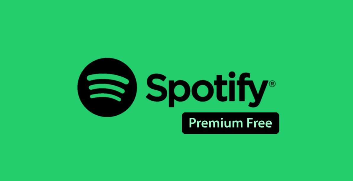 4 façons d'obtenir Spotify Premium gratuitement pour toujours