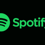 Comment obtenir un essai gratuit de Spotify Premium pendant 6 mois (2022)