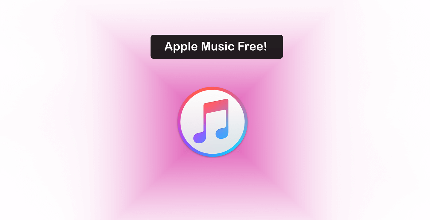 Comment conserver à jamais les chansons d'Apple Music