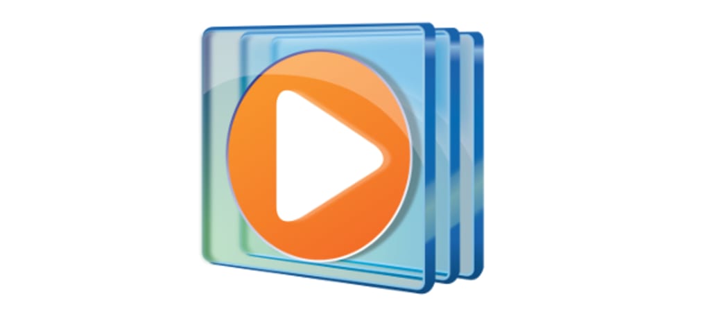 Sida loo ciyaaro buugaagta maqalka ee la maqli karo ee Windows Media Player?