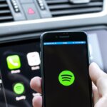 Comment écouter de la musique Spotify dans la voiture  [6 Methods]