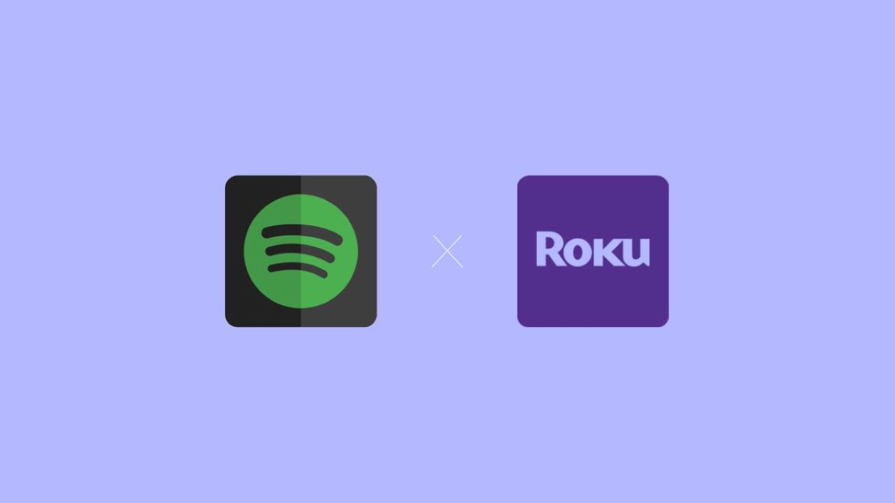 Comment lire Spotify à la télévision via Roku Streaming Player