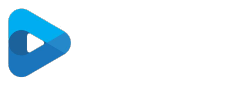 Vidkee